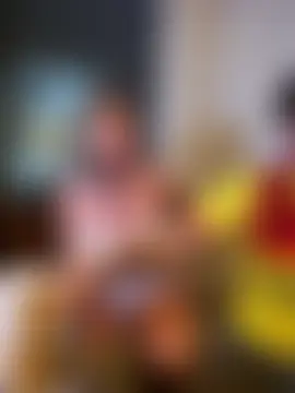 YourMommyBlair's Live Sex Cam Show