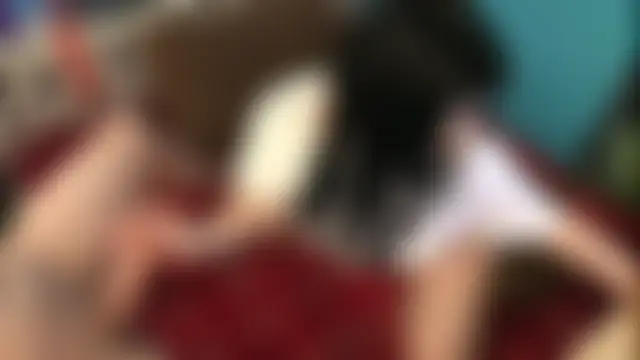 sexycouplesexx's Live Sex Cam Show