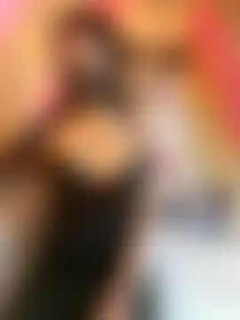 Miss_Anjali_M's Webcam Show