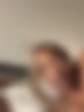 JamaicanAmazonQueen's Live Sex Cam Show