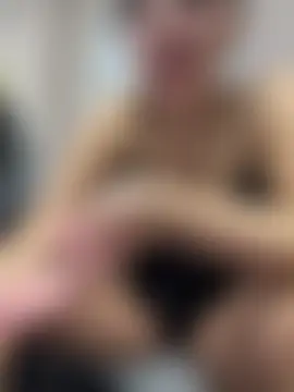 Sexy_lady_30's Live Sex Cam Show