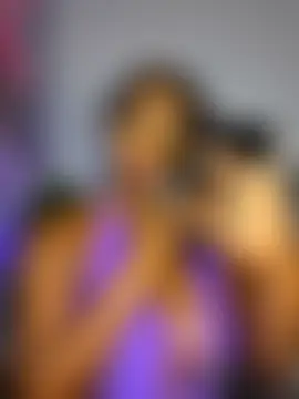 GoddessDDlynn's Live Sex Cam Show