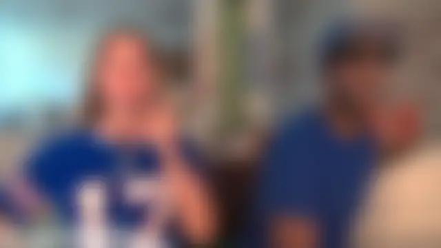 boomboomr00m's Live Sex Cam Show