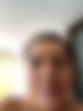 sweetmuslim01's Live Sex Cam Show