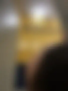 Katya_Katysha's Live Sex Cam Show