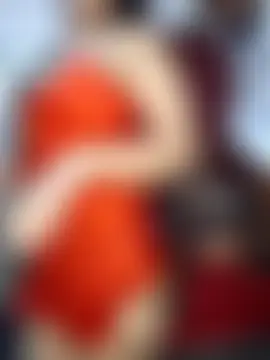 Garima_G's Live Sex Cam Show