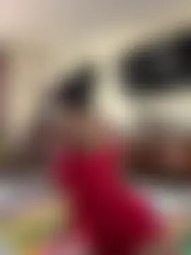 charlotte_stevenss_'s Webcam Show