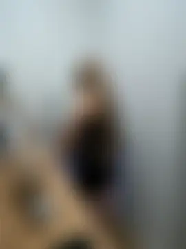 yourfavcouple_'s Live Sex Cam Show