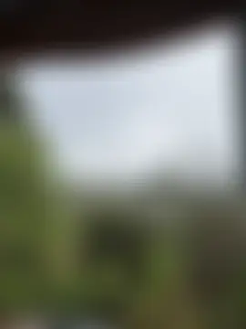 Rose-andres' Webcam Show