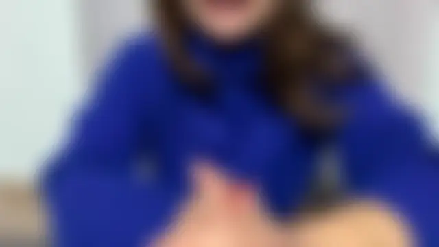 pic91's Live Sex Cam Show