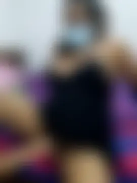 Velvet__vibe's Live Sex Cam Show