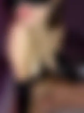 Secretflame25's Live Sex Cam Show