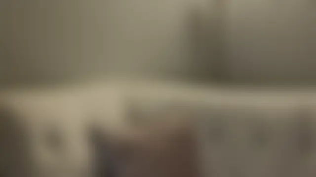 Vivian_MayXxX's Live Sex Cam Show