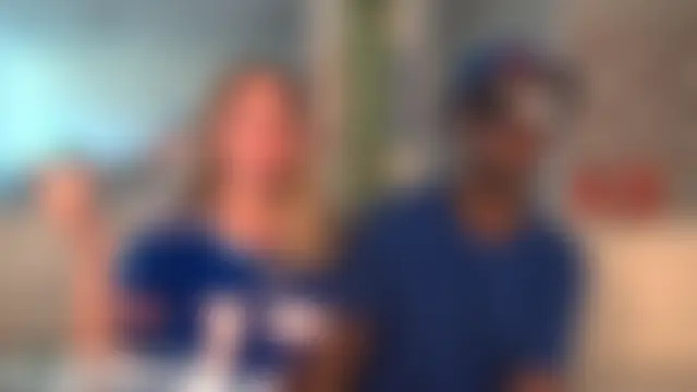 boomboomr00m's Live Sex Cam Show