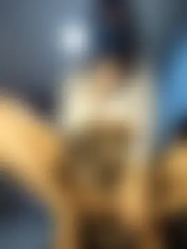 Akemi_rossi's Live Sex Cam Show