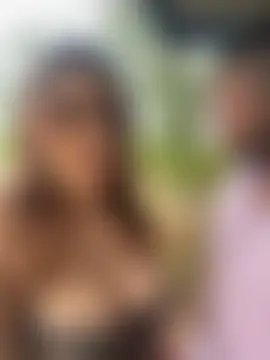 Sam_pablo21's Webcam Show