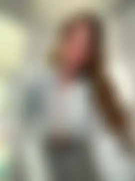 roouse's Webcam Show