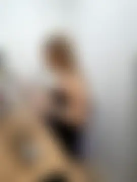 yourfavcouple_'s Live Sex Cam Show