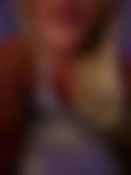 Jodi-Sands' Live Sex Cam Show