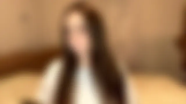 MandyBryson's Live Sex Cam Show