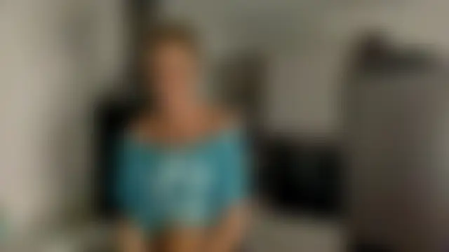 Bratty-Blonde55's Live Sex Cam Show