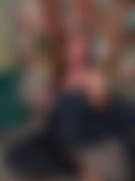 xxxEffyxxx's Live Sex Cam Show