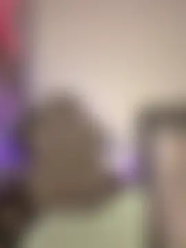 GoddessDDlynn's Live Sex Cam Show