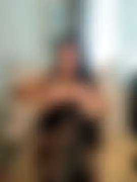 HOTWIFEVenessa69's Live Sex Cam Show