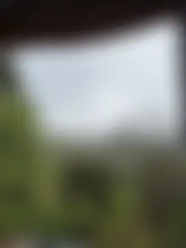 Rose-andres' Live Sex Cam Show