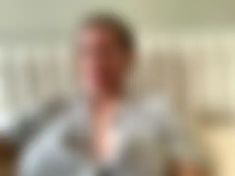 Alyssa_rhoades' Webcam Show