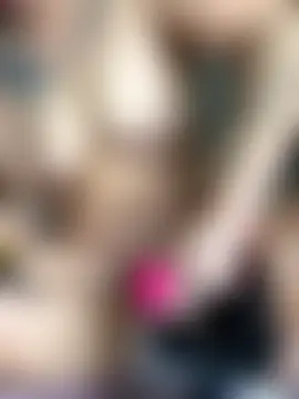 Lola_Hale's Live Sex Cam Show