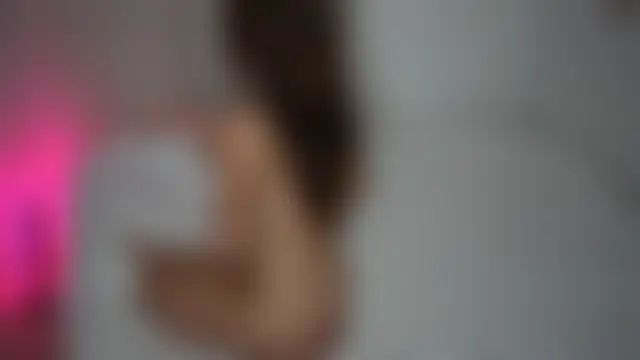 Peachxlush's Live Sex Cam Show