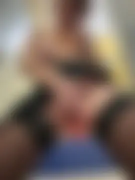 Katya_Katysha's Live Sex Cam Show