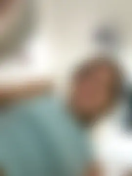 -AngelAri-'s Live Sex Cam Show