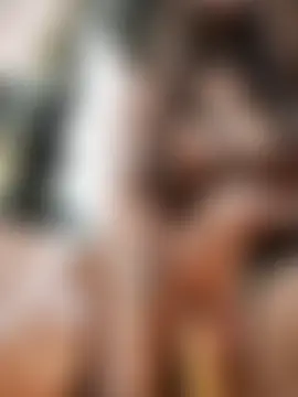 k_lebannon's Live XXX Chat