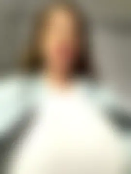 roouse's Live Sex Cam Show