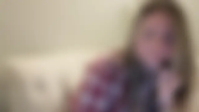 Vivian_MayXxX's Live Sex Cam Show