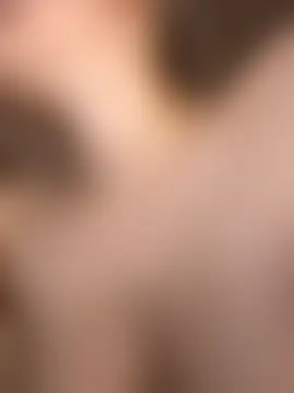 HugeBoobsAlice's Live Sex Cam Show