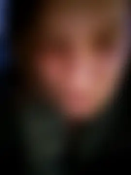 Devilbabyx's Live Sex Cam Show