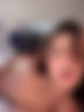 Aryrosee's Webcam Show