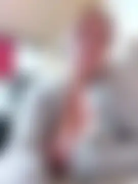 Mommygetnaughty's Live Sex Cam Show