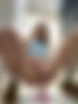 -AngelAri-'s Live Sex Cam Show