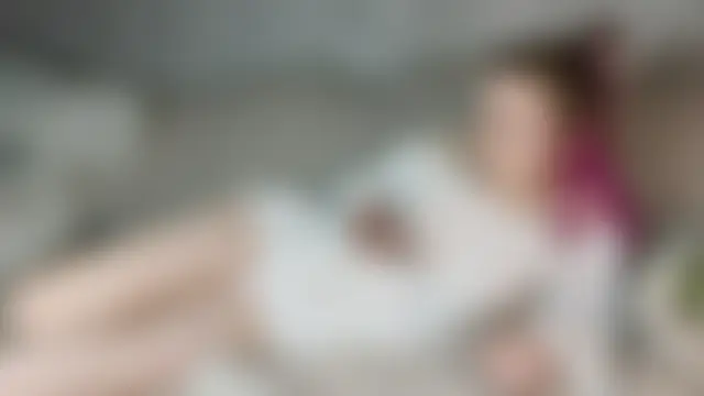 Lillian_Lahot's Live XXX Chat