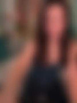 xxxEffyxxx's Live Sex Cam Show