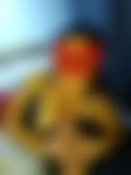 Always_foryou's Live Sex Cam Show