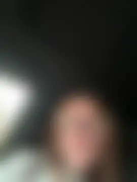 lexymarie's Live Sex Cam Show