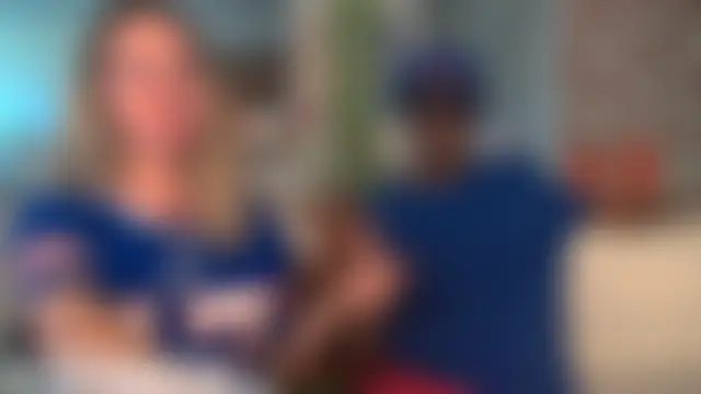 boomboomr00m's Live Sex Cam Show