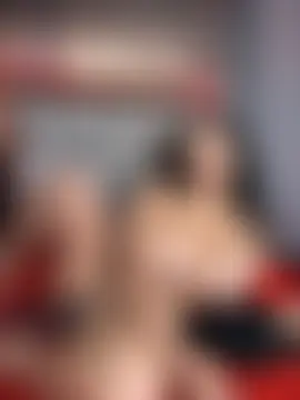 serena_willow's Webcam Show