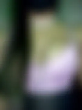 Strip_Hotty242's Live XXX Chat