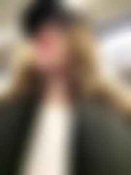 LoraaDoll's Webcam Show